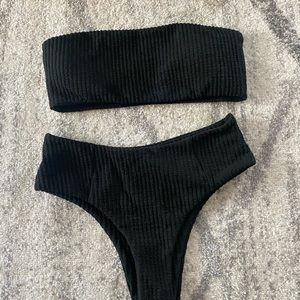 Brand new SHEIN bikini